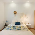 Σπίτι διακοπών Tour House