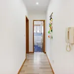 Tour House Σπίτι διακοπών *