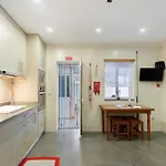 Tour House Σπίτι διακοπών *