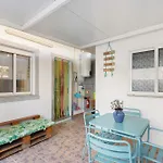 Σπίτι διακοπών Tour House Rio Tinto