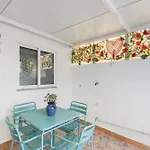 Σπίτι διακοπών Tour House Rio Tinto