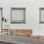 Tour House