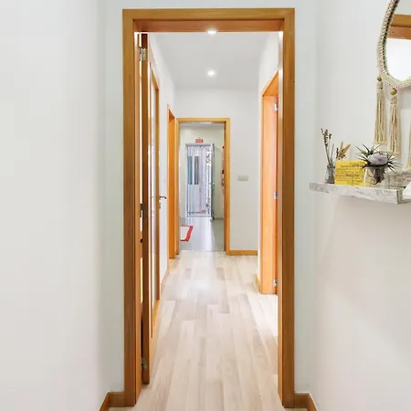 Tour House 里奥廷托