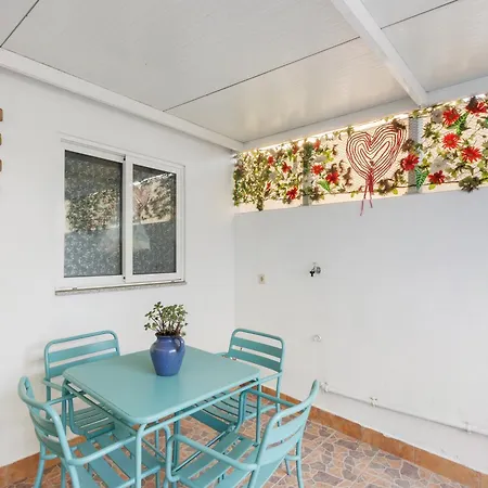 Tour House 里奥廷托