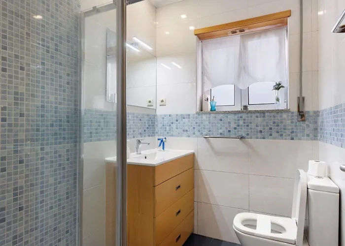 Tour House 펜션 히우 틴투