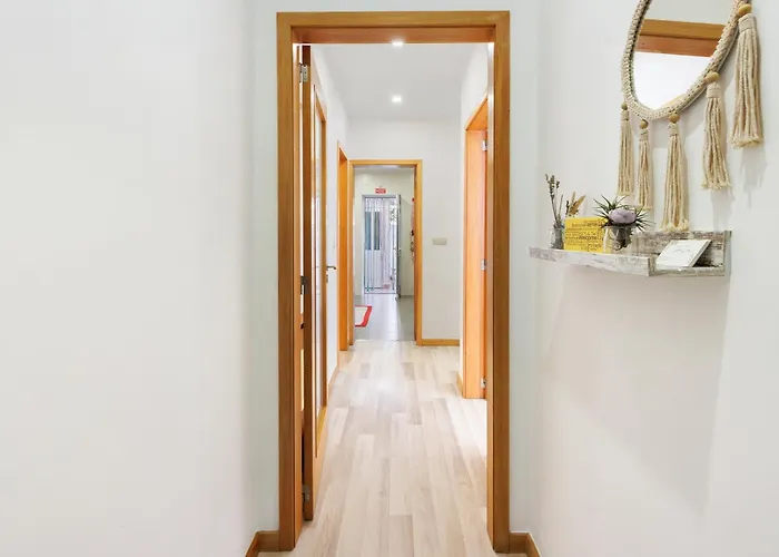 Tour House 히우 틴투